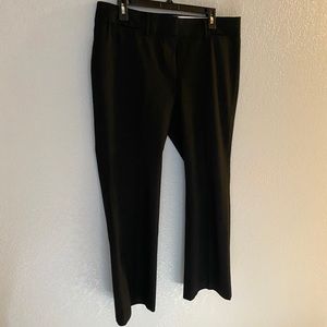 Ann Taylor Loft pants